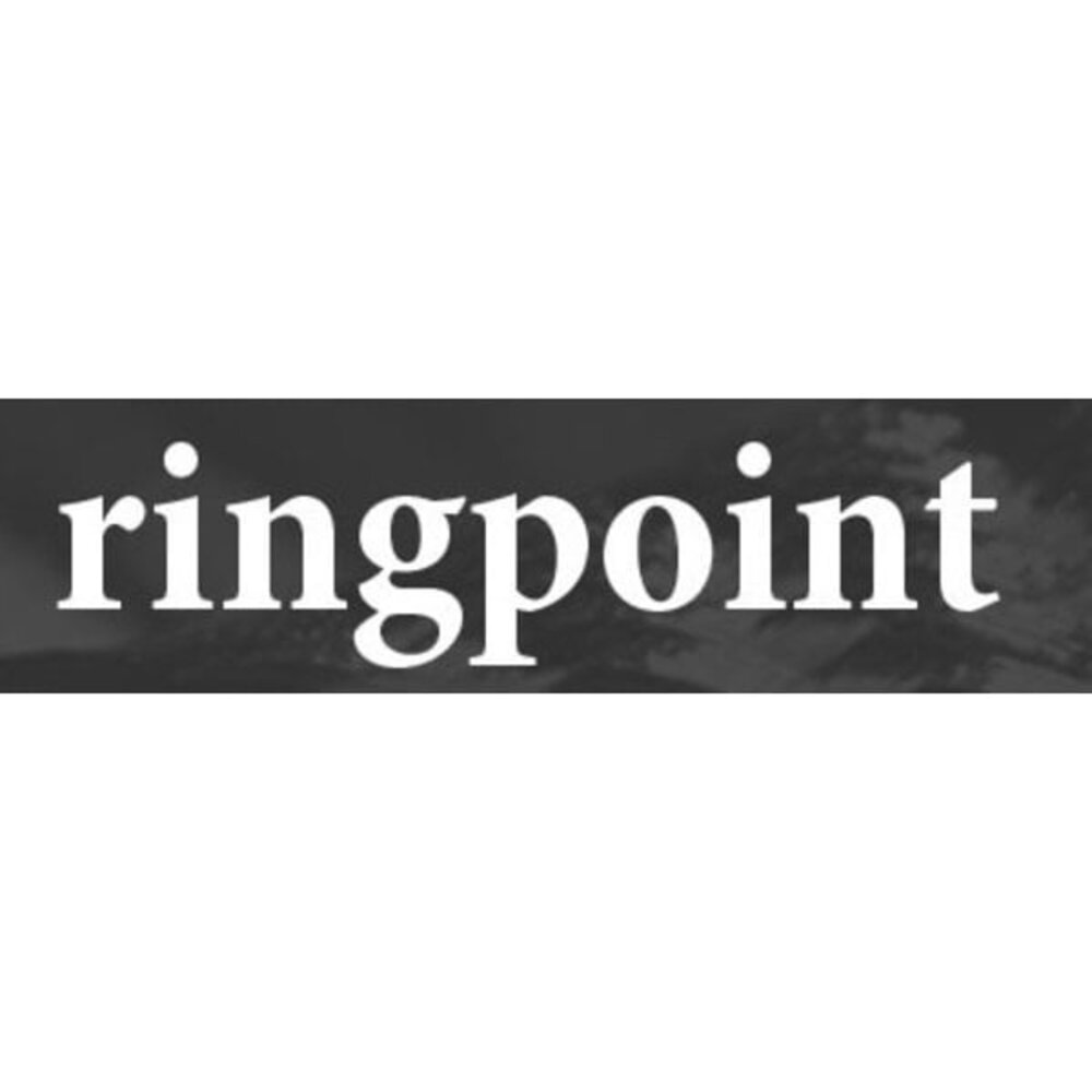 frans muller Veters PP / 13/ /14