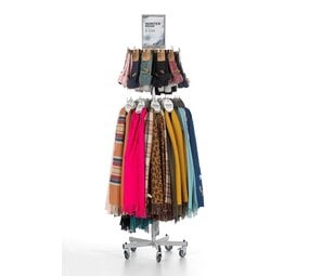 impulsfashion Winter shawls impulsfashion Winter shawls