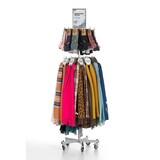 impulsfashion Winters shawls