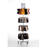 impulsfashion Handschoenen