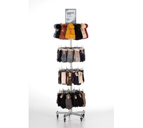 impulsfashion Handschoenen