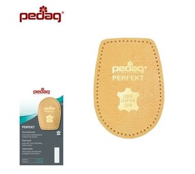 frans muller Perfect