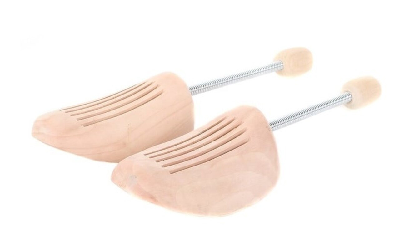 frans muller Schoenspanner