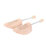 frans muller Schoenspanner