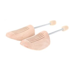 frans muller Schoenspanner