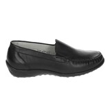 WALDLAUFER instapper