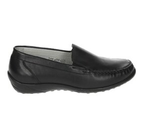 WALDLAUFER instapper