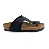 Birkenstock slipper ramses