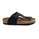 Birkenstock ramses zwart regular