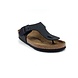 Birkenstock ramses zwart regular