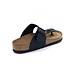 Birkenstock ramses zwart regular