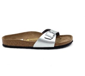 Birkenstock slipper madrid