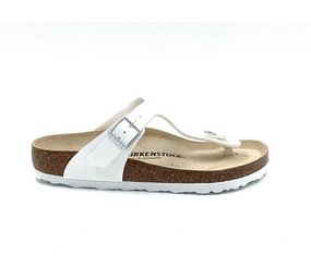 Birkenstock slipper gizeh