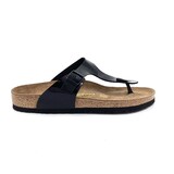 Birkenstock slipper gizeh