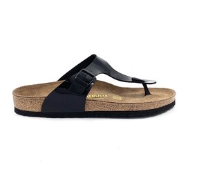 Birkenstock slipper gizeh