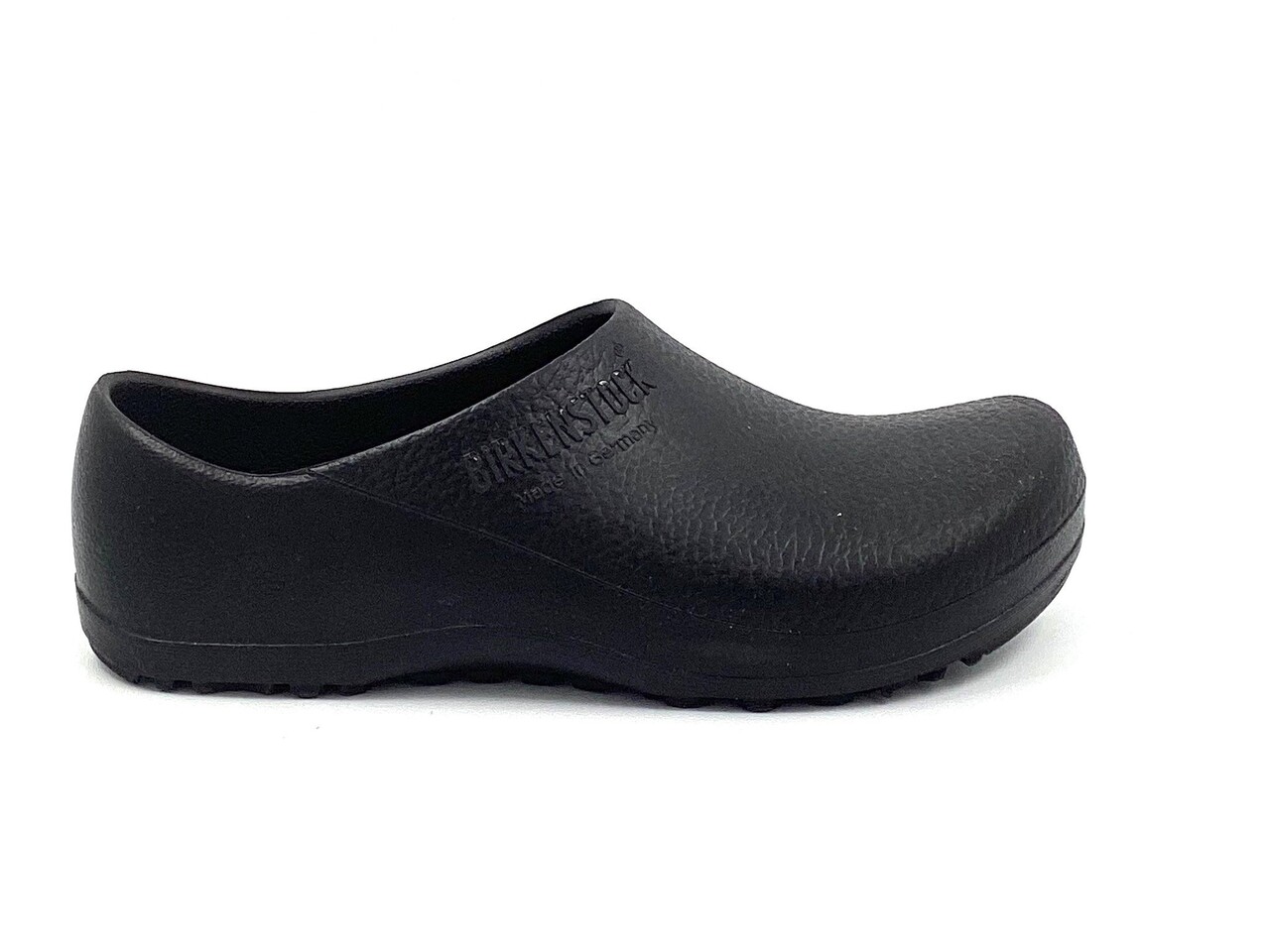 Birkenstock klomp birki