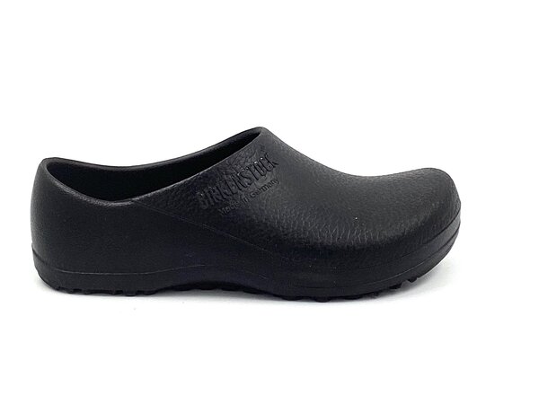 Birkenstock klomp birki