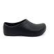 Birkenstock klomp birki