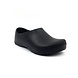 Birkenstock klomp birki