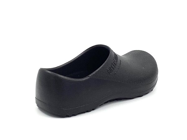 Birkenstock klomp birki