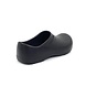 Birkenstock klomp birki