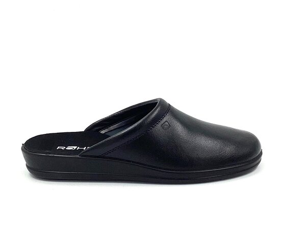 Rohde pantoffel 1550