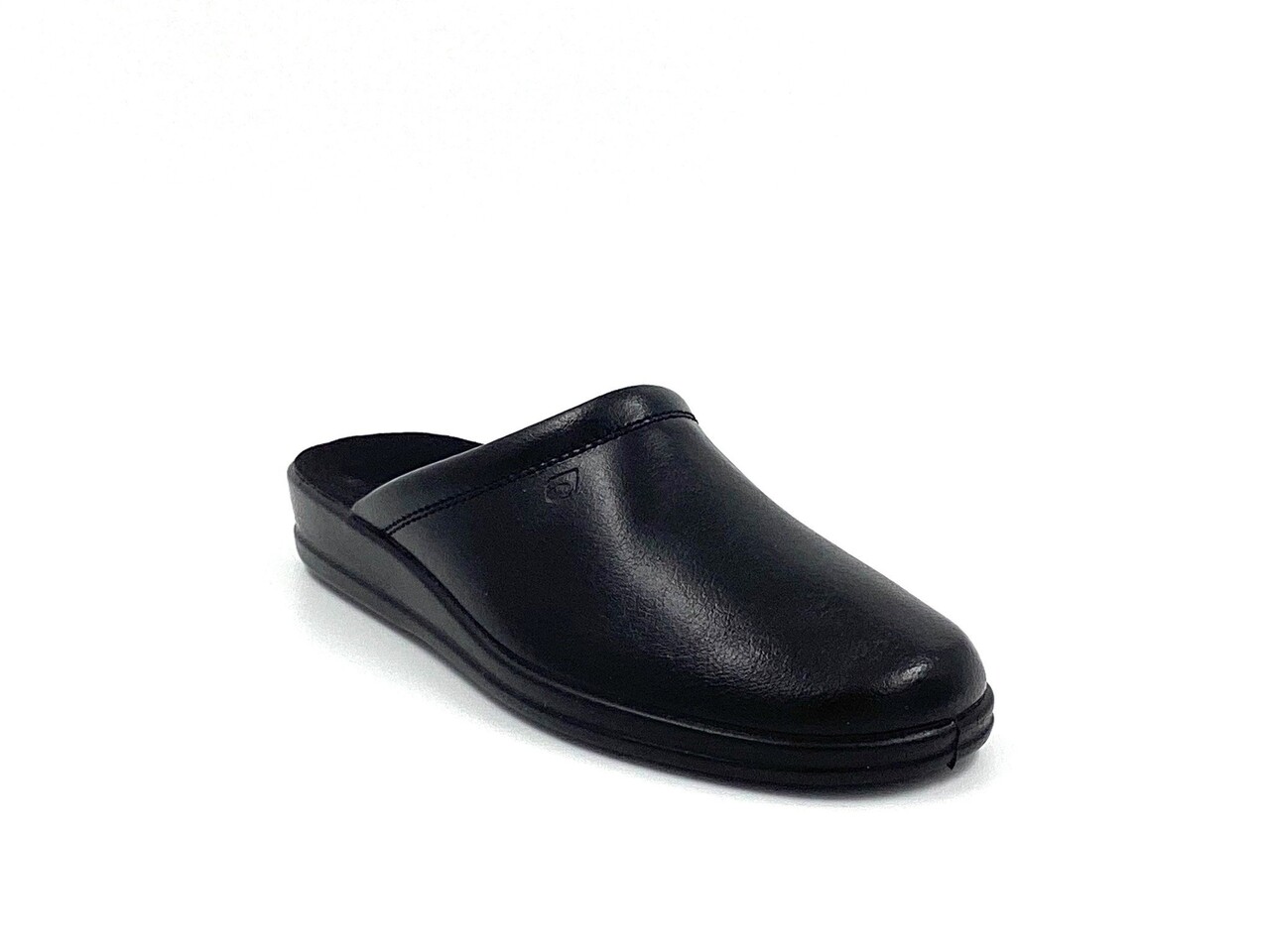 Rohde pantoffel 1550