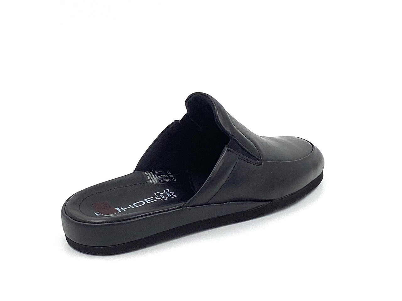 Rohde pantoffel 6607