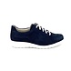 Solidus sneaker blauw