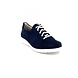 Solidus sneaker blauw