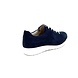 Solidus sneaker blauw