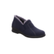 Rohde pantoffel blauw