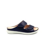 Hartjes Austria slipper