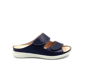 Hartjes Austria slipper