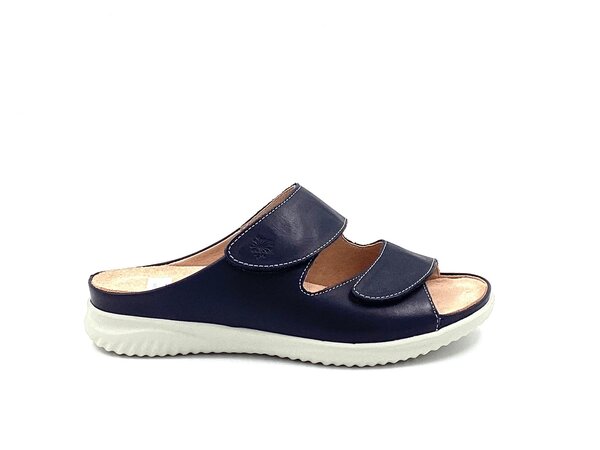 Hartjes Austria slipper