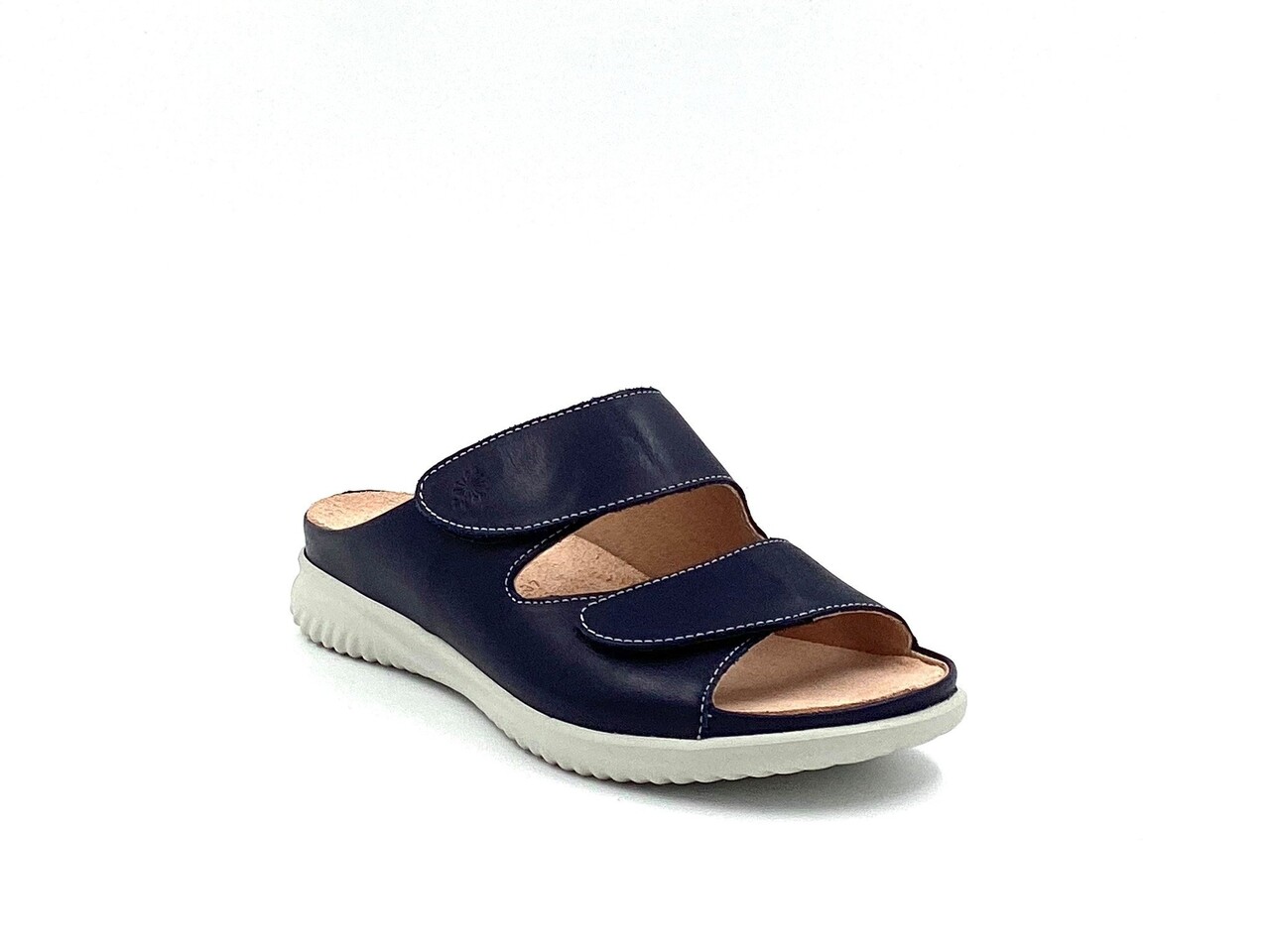 Hartjes Austria slipper