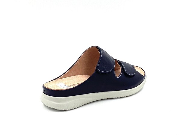 Hartjes Austria slipper