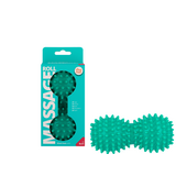 Vital-Feet Oefenrol Vital-Feet Oefenrol