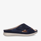 Hartjes Austria slipper