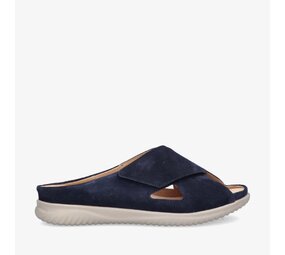 Hartjes Austria slipper