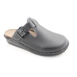 Fidelio slipper