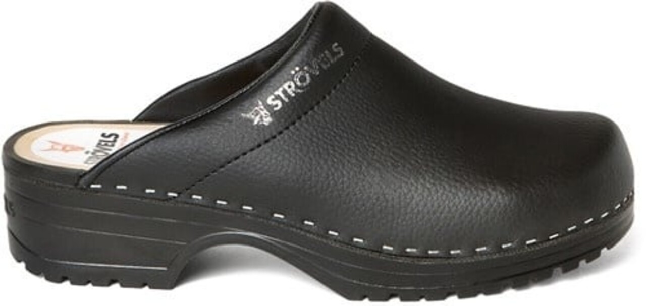 Seelen 042-303PU-000