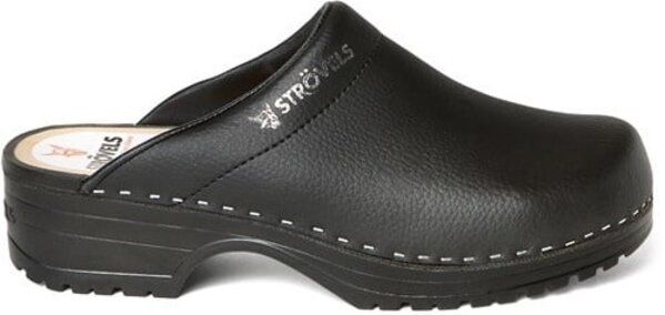 Seelen 042-303PU-000