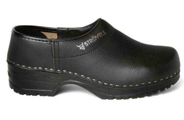 Seelen 042-304PU-000