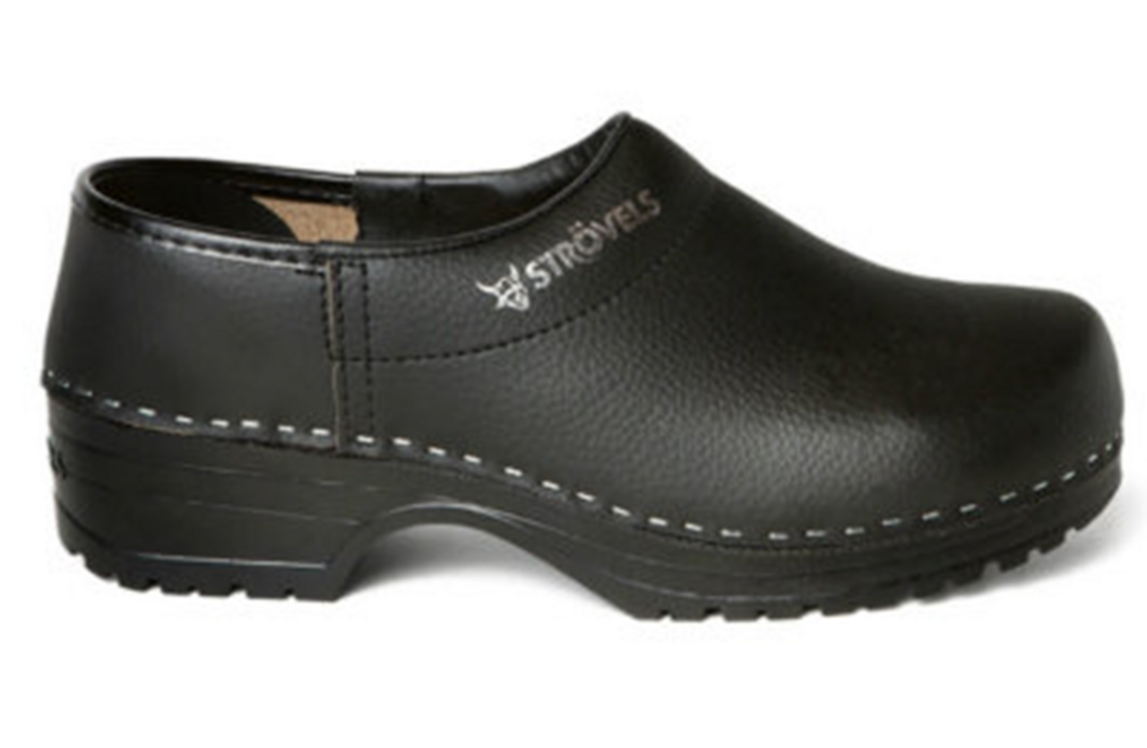 Seelen 042-304PU-000