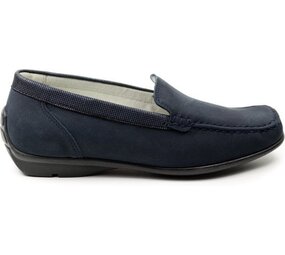 WALDLAUFER Instapper