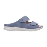 Hartjes Austria slipper