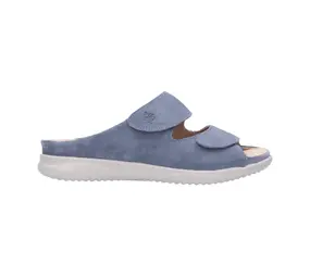 Hartjes Austria slipper