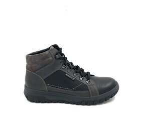 Mephisto veterboot