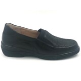 Solidus instapschoen